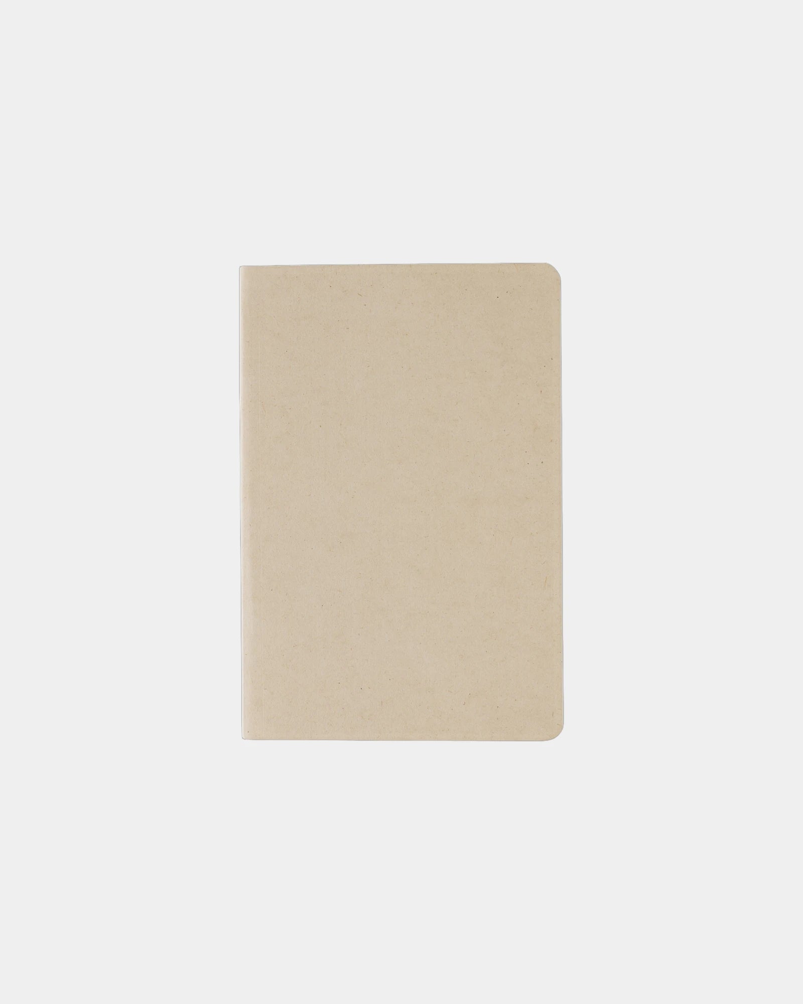Carnet A5 éco-responsable Elowen à personnaliser - 1